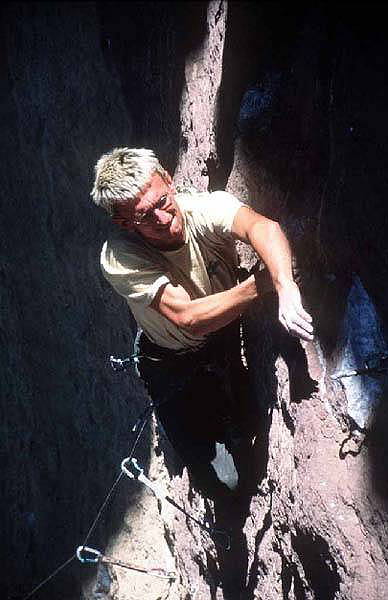 Just do it (8c+) Foto: Boris Strmšek / www.kozjak.org