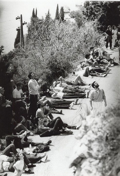 u pravom smislu riječi