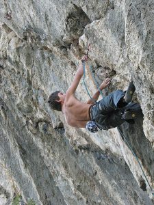 Marko Pehar