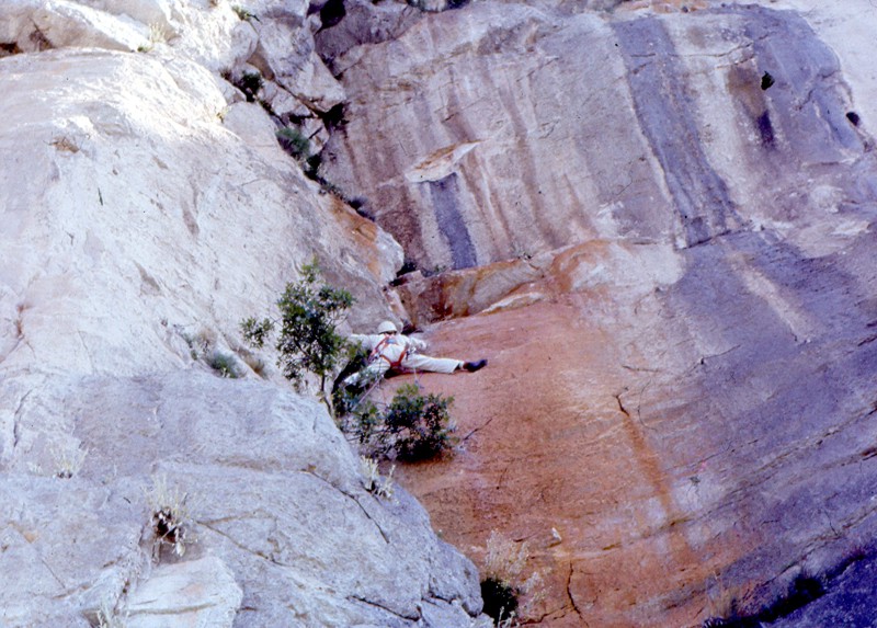 Ivica Matković, Come Back 1986.