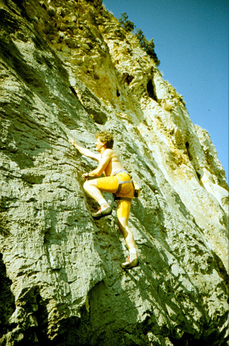 Glatka iluzija solo integral