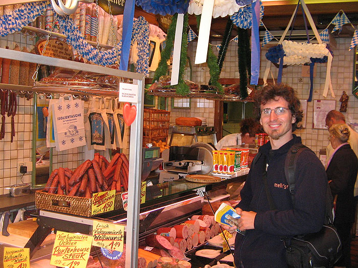 Sportska prehrana! Kljuc uspjeha!