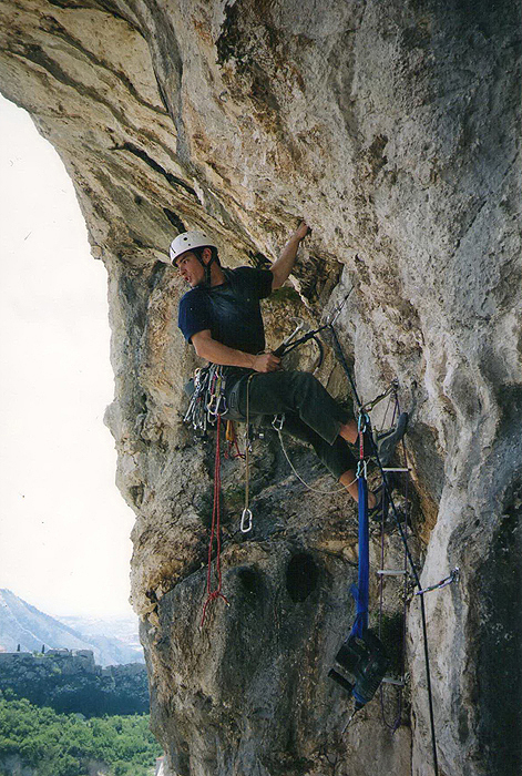 Markezina Greda 2005.