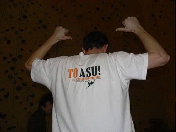 Emocijeeeeeeeeeeeeeeeeeeeeeeee !!!!!!!!!