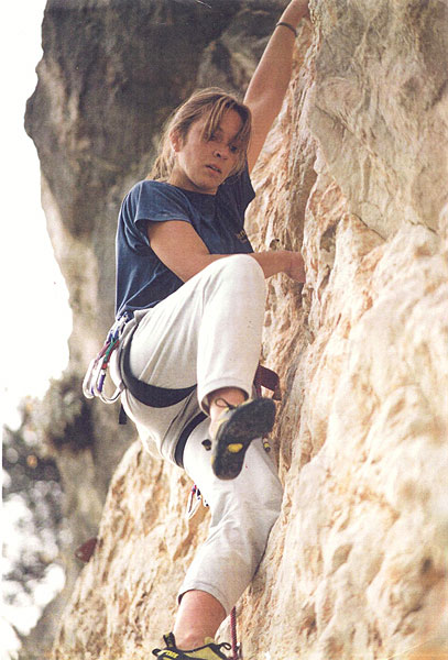 Gracija, Marjan / 1998.