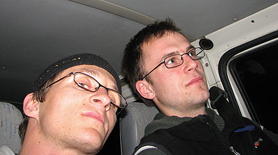 ...negdi oko Gračaca