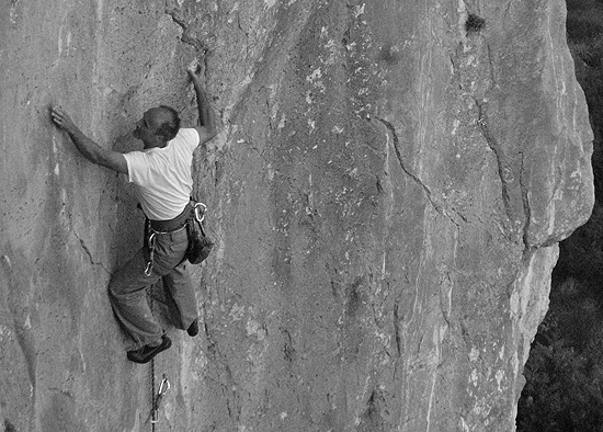 Markezina Greda 2009.