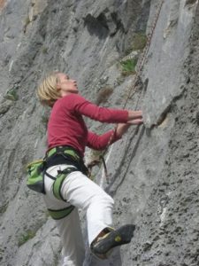 Nena Čulić