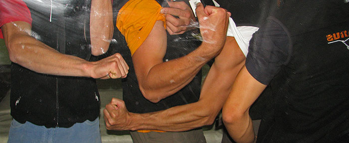 Ooo Maruleeeeeee!!!!!!!!!