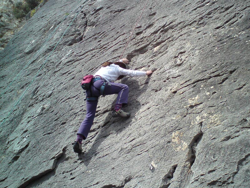 Klasik iz 80-tih na udaru malih aseva!