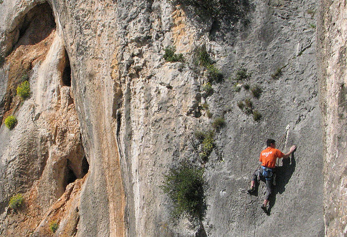 Ekipa iz redakcije... ...izašla na zrak