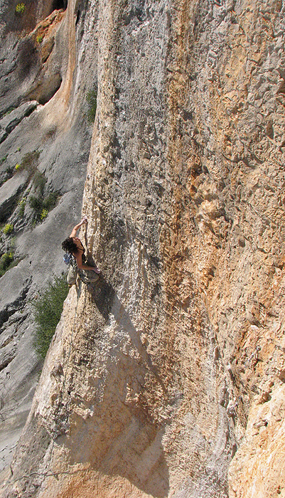 gornji dio Gornji dio Konfuzije nastavlja kroz klasik Na rubu pameti