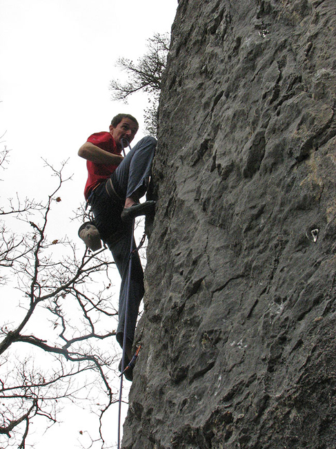 Bitch bug! The king - Perija Putnik!