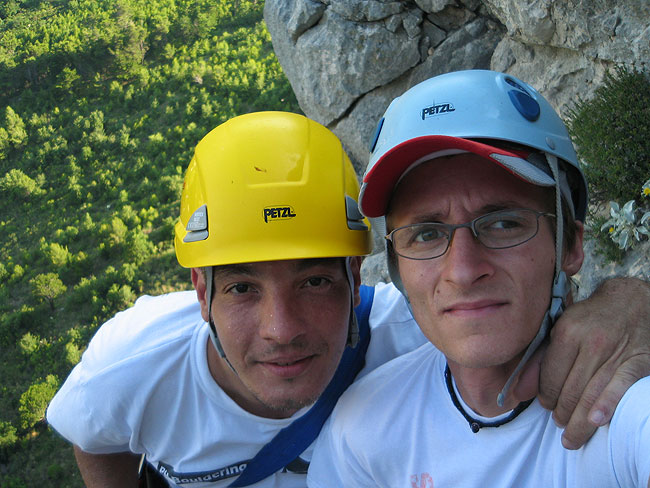 Radno vrime od 0 do 24h