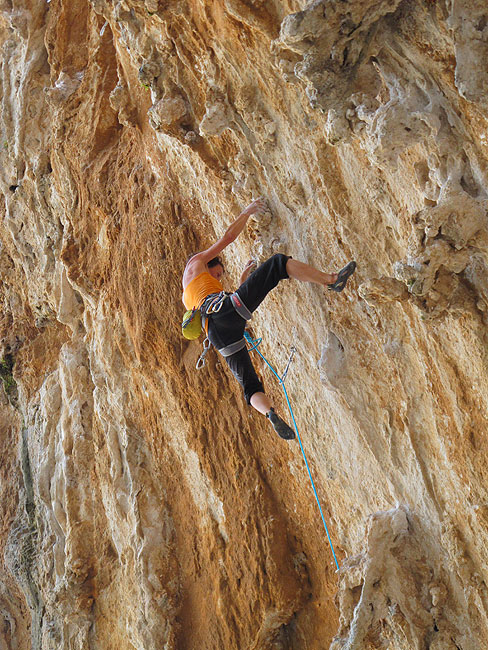 Zawinul Syndicat ...klasik