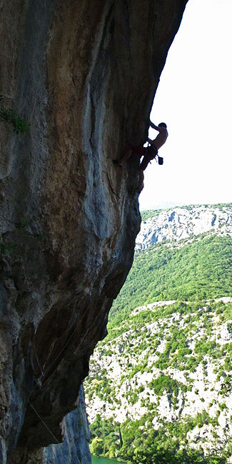 Torcida Branko u giga klasiku koji će othranit generacije! Pehi - šta se čeka, ovo je tvoj smjer ??!?