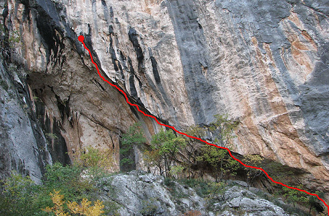 Vukowar The ultimate projekt - 40m borbe čovika i prirode - VIŠE OD HTJENJA!!!!!!