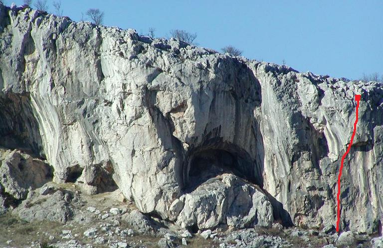 U desetom selu živi Antuntun, u njega je malko neobičan um...