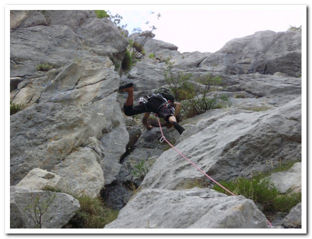 Ples u Leptiru Solilo