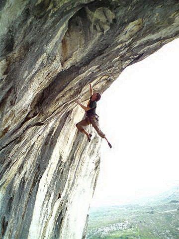 My name is Edition, Coket Limited Edition!