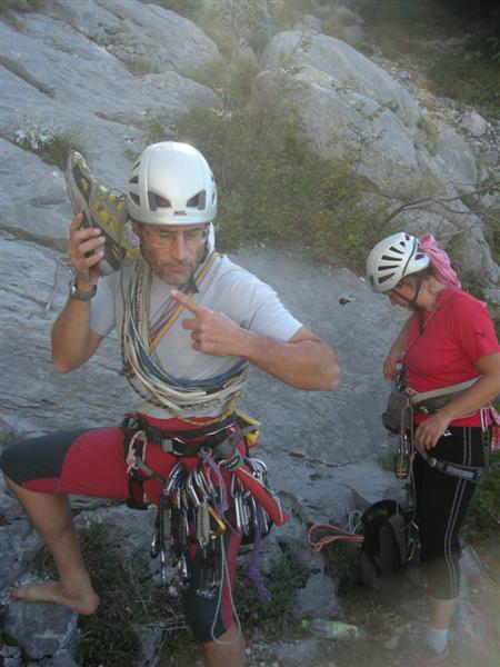 Paolo&Sara Čujemo li se??