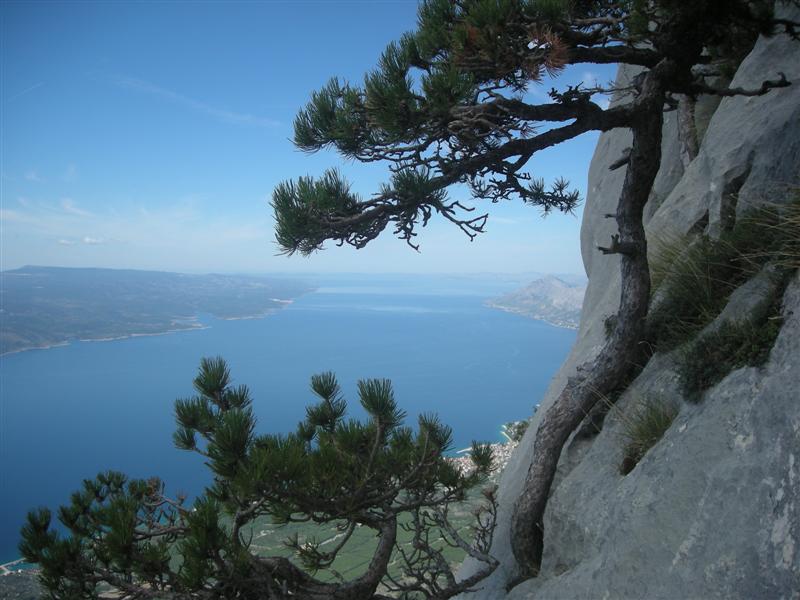 Pogled2 Biokovo