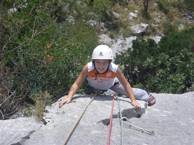 Toma Mirto Selvaggio