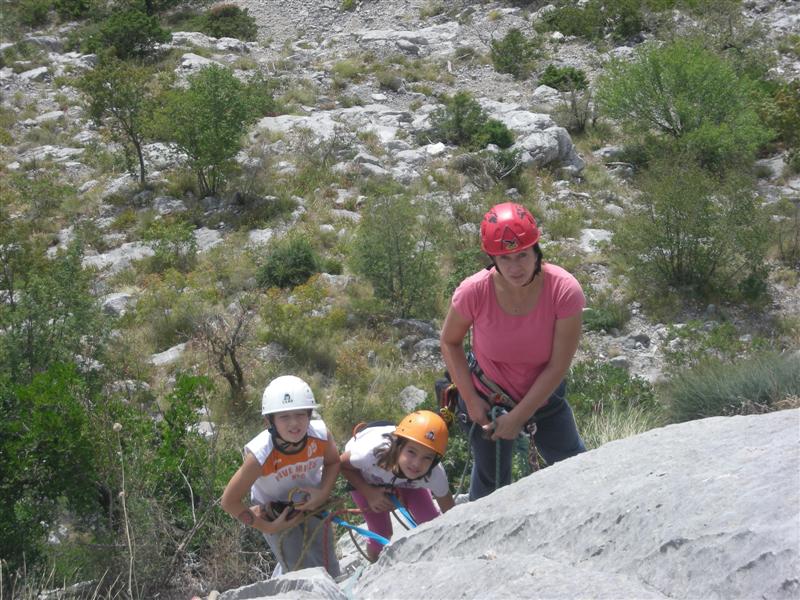 Toma, Vana, Ane Na sidrištu...