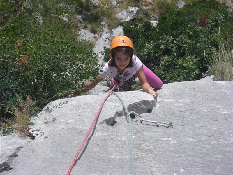 Vana Mirto Selvaggio