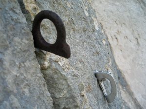 Alpinizam VS Sportsko penjanje