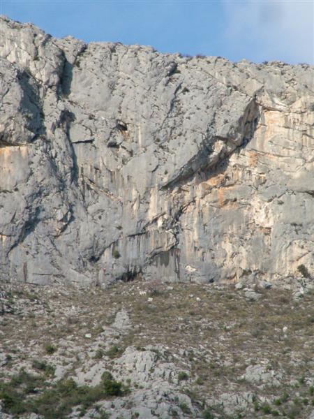 Bobanova Greda Najatraktivniji dio Grede