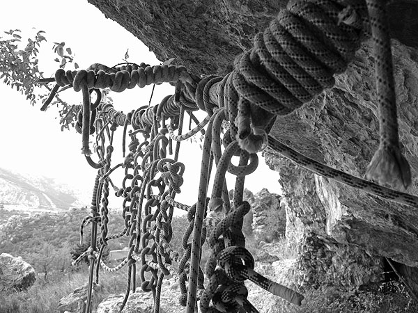 Plete se polako ali kvalitetno...