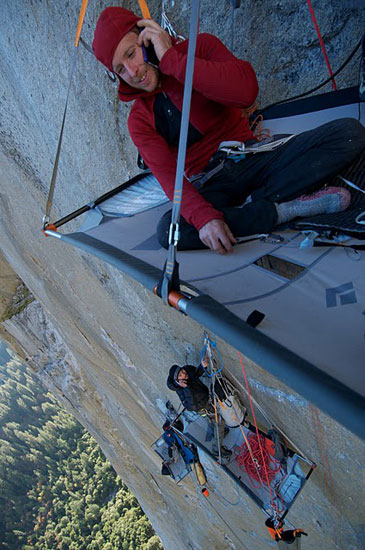 Alo zmaju oćemo doli??? Jesi normalan još je malo do vrha, biće te to žena upilala??!! Brate, zovu škuru buru amo doli!!! Legendo, drag si mi al ovo je zadnji put da penjemo skupa!!!! Kralju, jel to ti meni pritiš???  Čovik, potrošija san cili bon na ovo sranje, šta sidiš tu u bičvama, počni penjat!!!!!