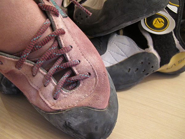 Uzmi me i plati idući tjedan, uzmi me na dug, nema kamate, uzmi me na rate, uzmi me na otplate...