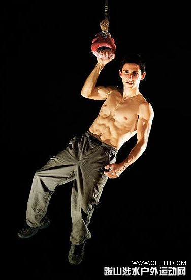 Miljenik redakcije!!!