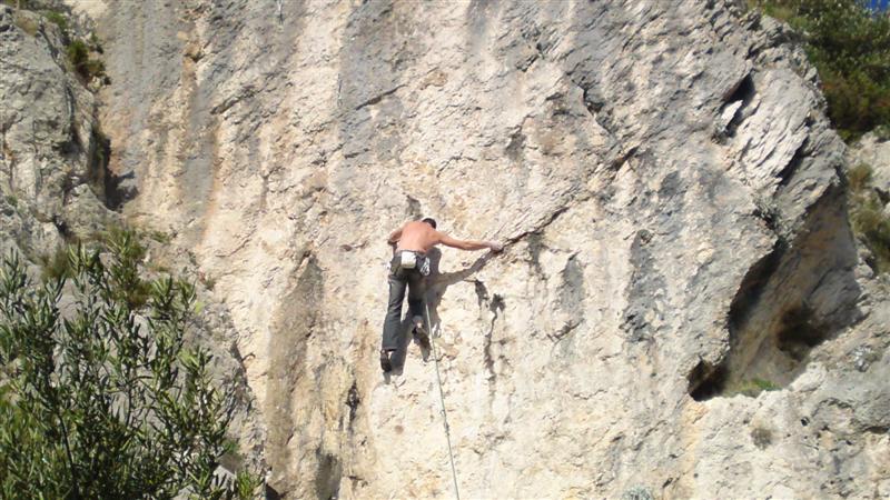 New Year's Day moving na -3