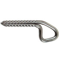 Spit za morska okruženja