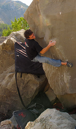 Strašna linija na bovanu života! 7A nije puno ali dragi, nije ni malo!