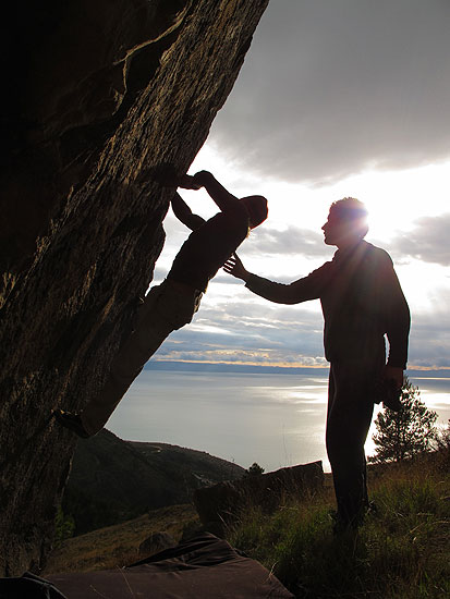 Kad gledan ovu fotku umiren od gušta!!!!!!!!!