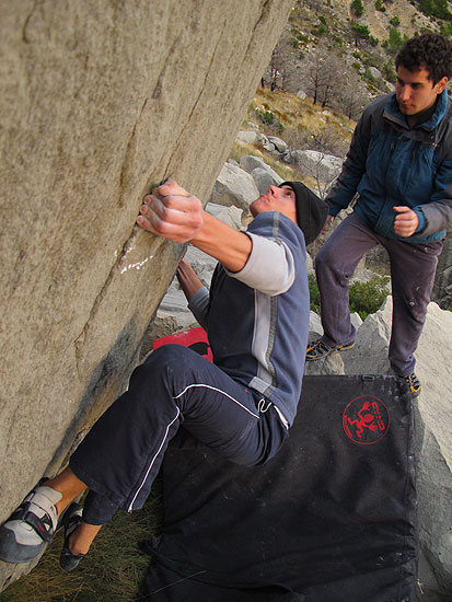 Boćija će ova fotka podsjetit na voljenu Švicarsku! Je asu, ovo nije san...