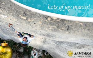 Ponovljena Malvazija!!!