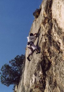 Superklasik: Fusion!