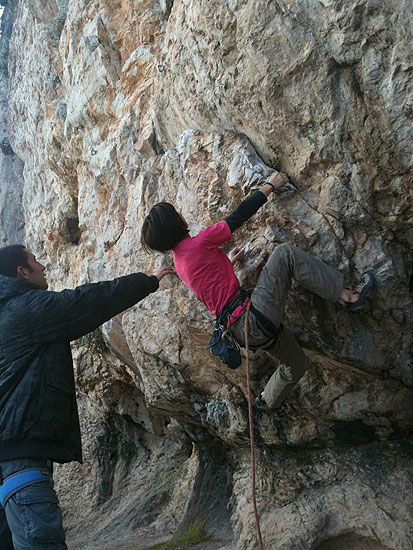 ...pokušaj za pamćenje!