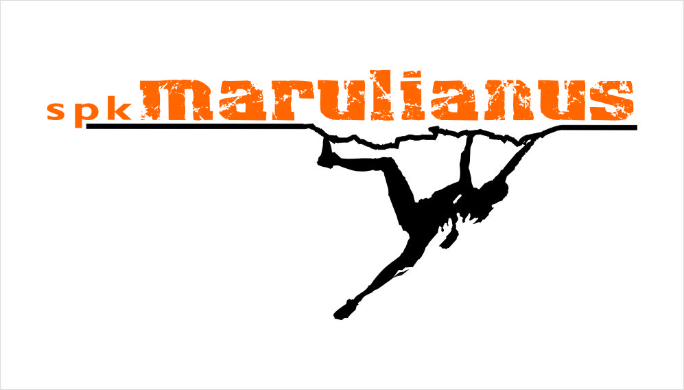 SPK MARULIANUS Marul