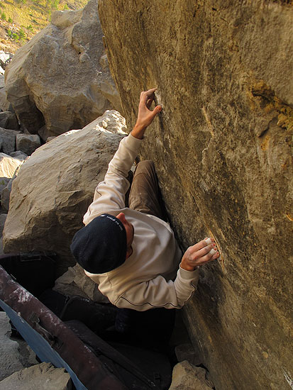 Boris Big Boy Zokić u novoj liniji o kojoj će se pričat ...