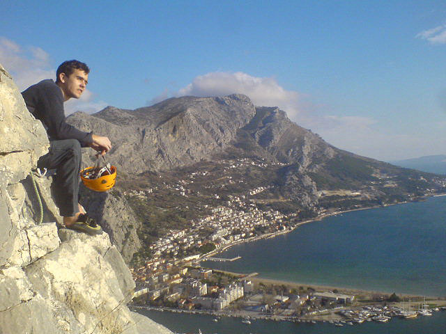 Branko, svaka čast za ovu ;-)