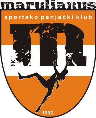 Marul živi vječno!