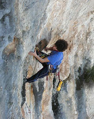 Miljenko Mike Polić Okružen djevičanskom stinom !!!