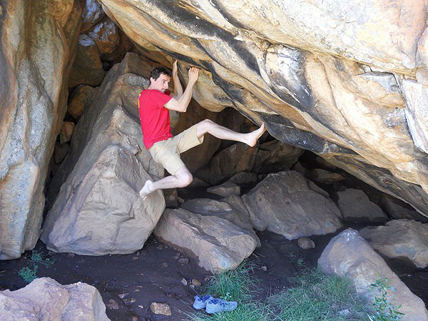 Perija Putniče Režiću - we love you !!!