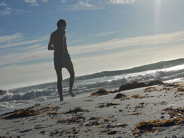 ...šta se ode ima dodat ??? !!!